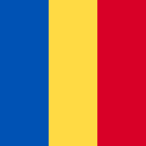 Romanya vizesi
