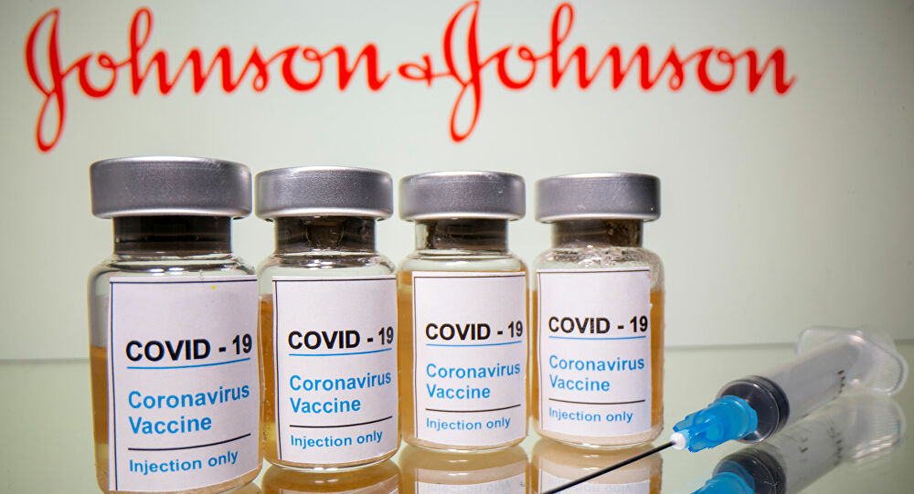 Avrupa Birliği bir koronavirüs aşısına daha onay verdi!