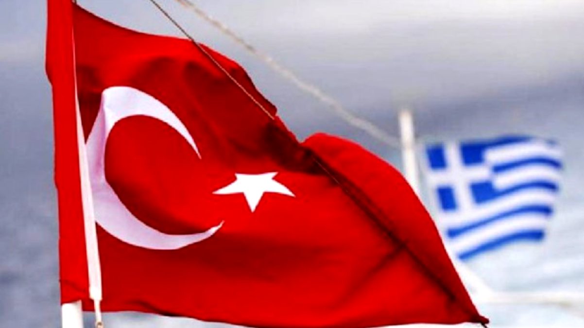 Turistler yönünü Akdeniz’e çevirdi! 2021 yazının parlayan yıldızı Türkiye!